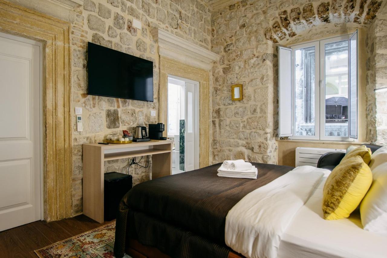 W & By Duhomes Apartment Dubrovnik
