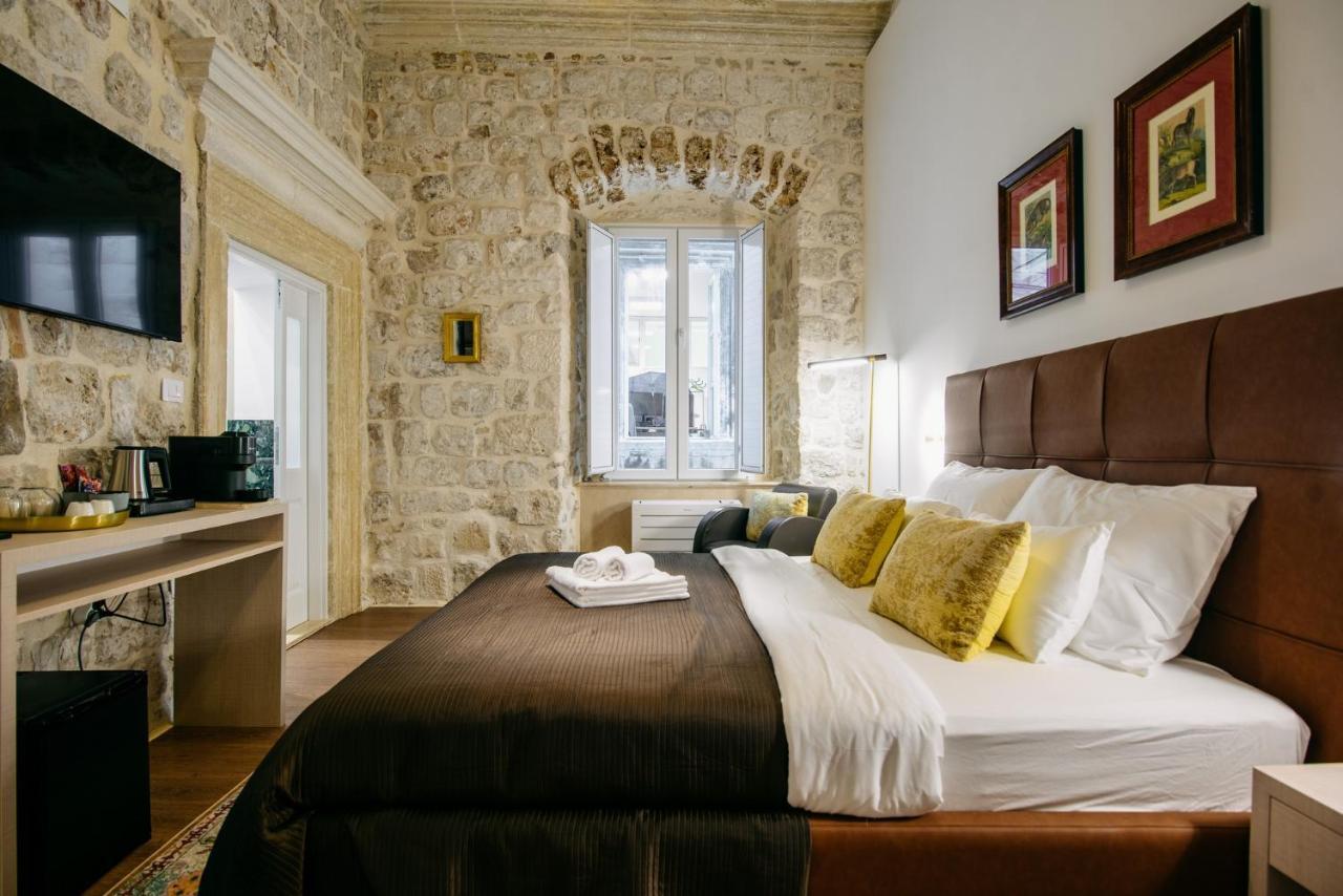 W & By Duhomes Dubrovnik