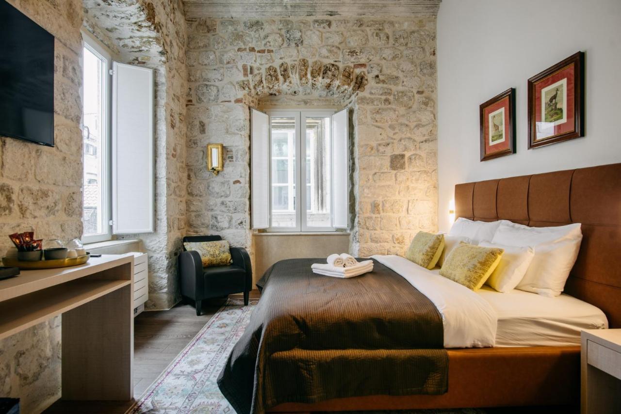 W & By Duhomes Dubrovnik