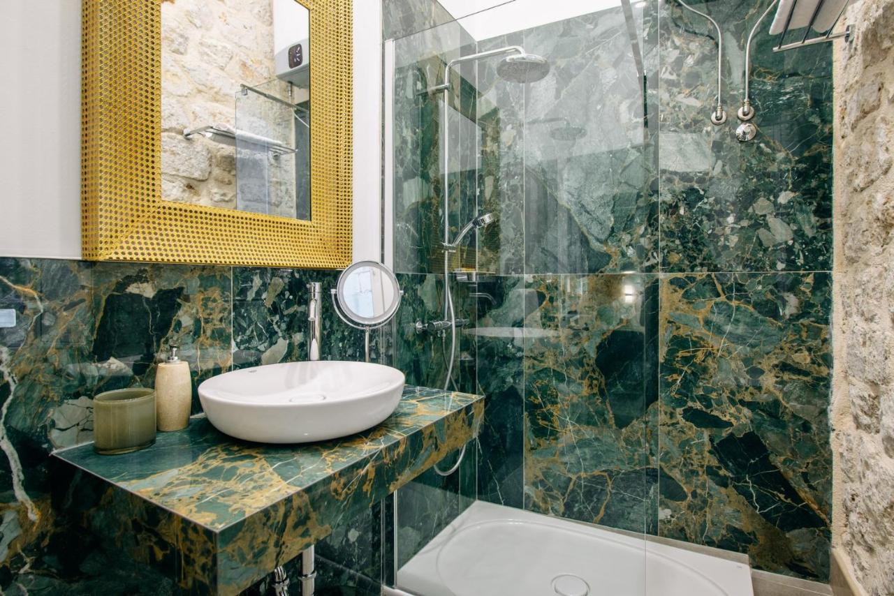 W & By Duhomes Dubrovnik