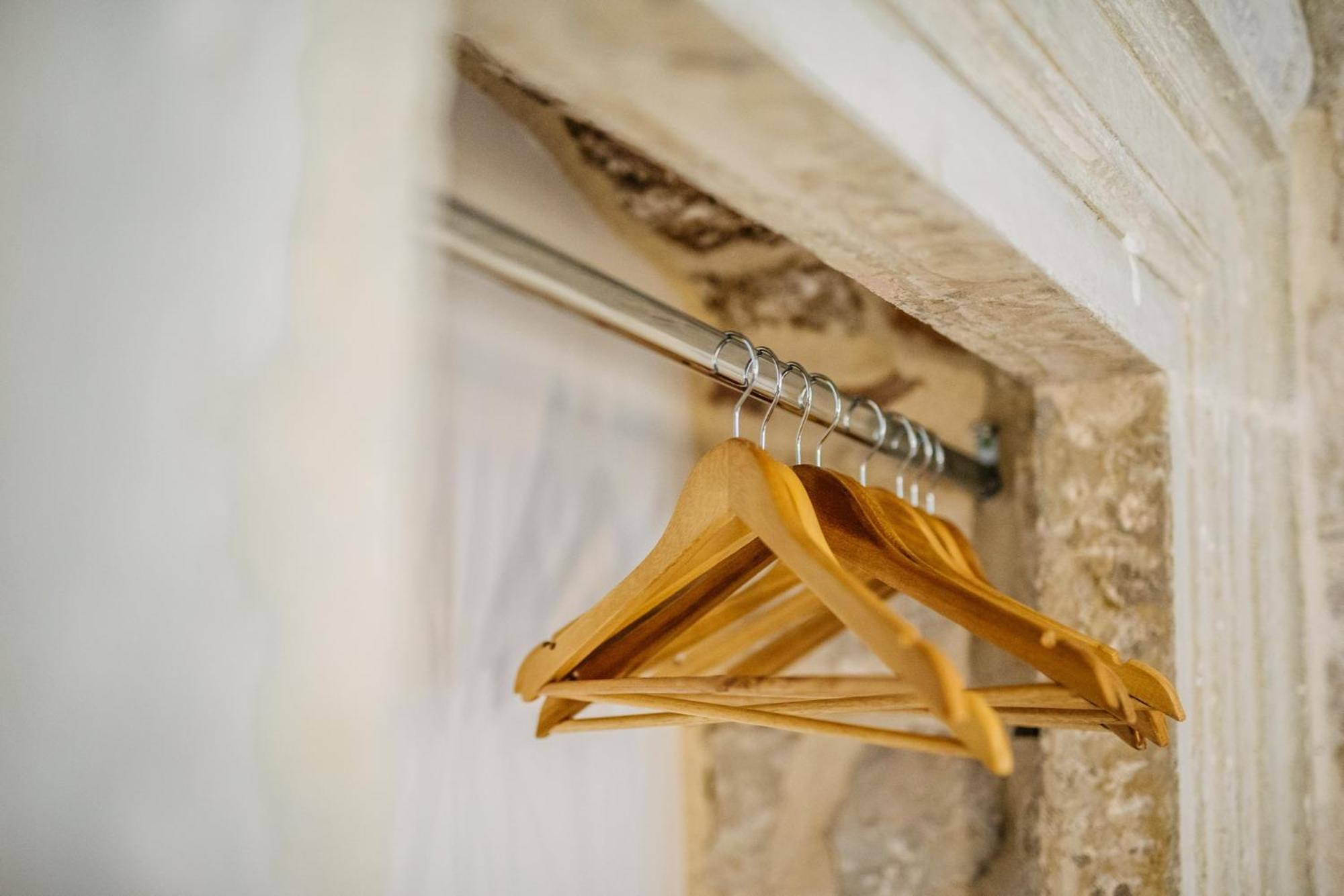 W & By Duhomes Apartment Dubrovnik