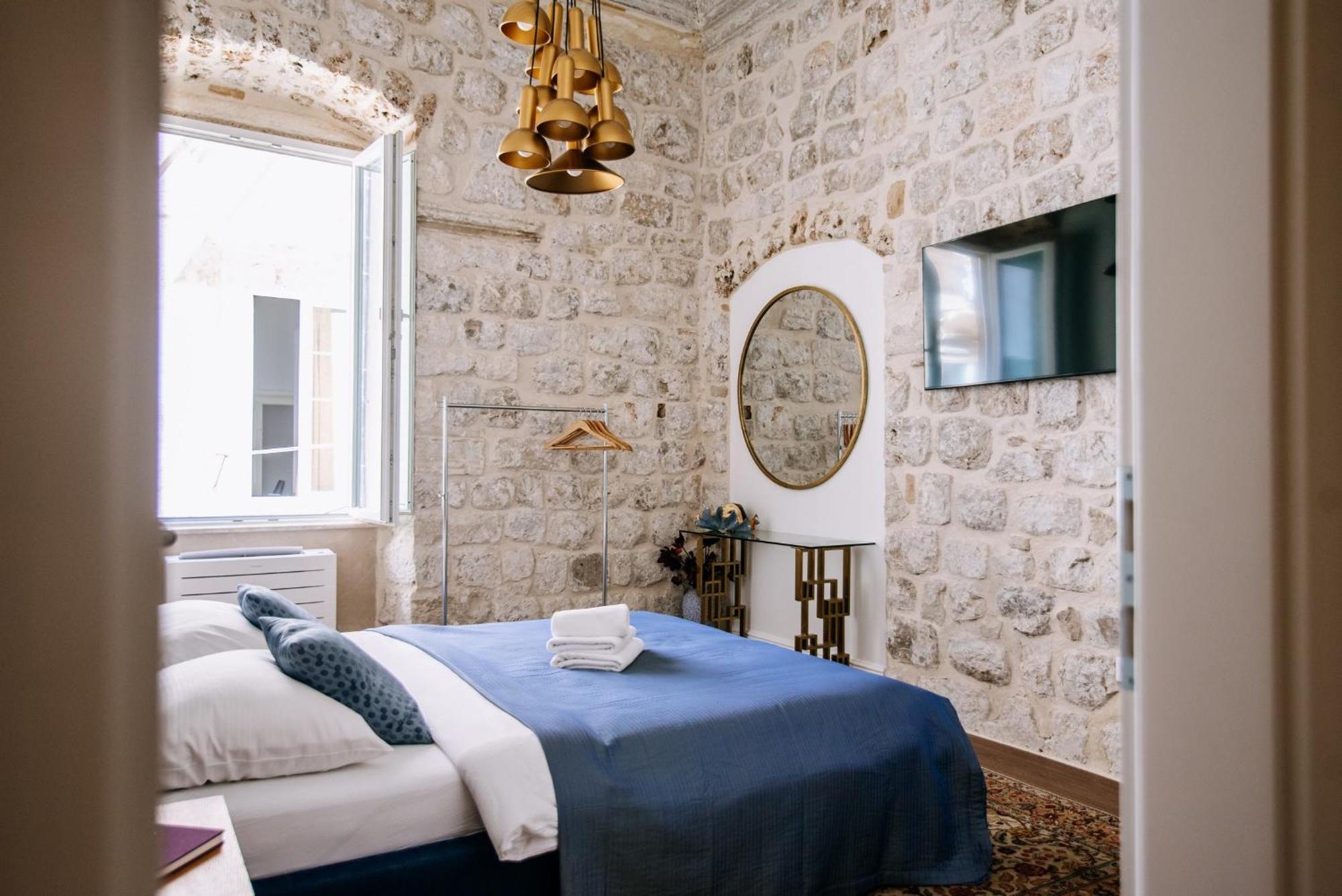 W & By Duhomes * Dubrovnik
