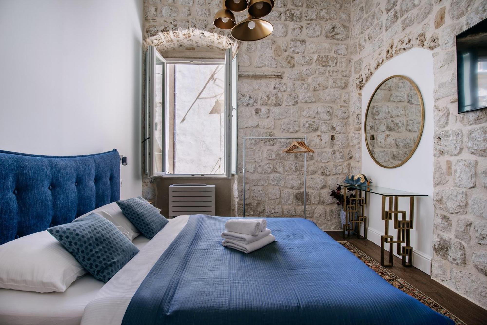 W & By Duhomes * Dubrovnik